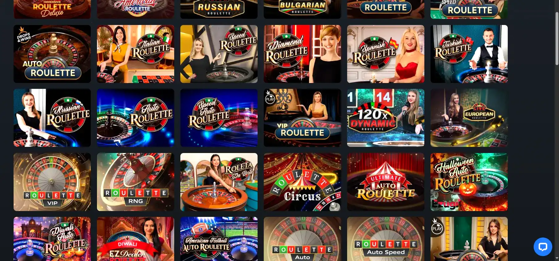 Taker casino зеркало и регистрация